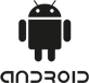 Icone Android